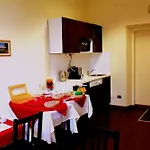B&B Marbò Florence