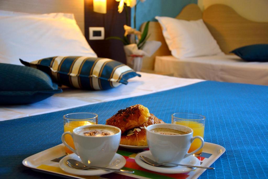 Marbò Bed & Breakfast Firenze